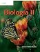 Biología II: Primera edición (Spanish Edition)