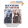 Kennedy vs. Carter: The 1980 Battle for the Democratic Party's Soul