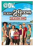 Flight 29 Down: Season 1 [DVD] [Import]