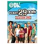 Flight 29 Down, SEASON 1