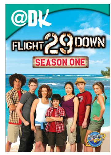 flight school