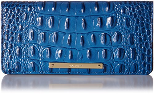 Brahmin Ady Wallet