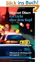 Ein Licht �ber dem Kopf