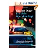 Ein Licht �ber dem Kopf