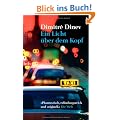 Ein Licht �ber dem Kopf