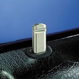 Review Richbrook  / Richbrook 'BMW' Door Lock Pins - (Non flush fit)