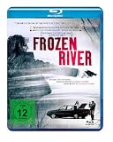 Produkt-Bild: Frozen River [Blu-ray]