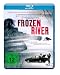 Frozen River [Edizione: Germania]