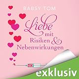 Image de Liebe mit Risiken und Nebenwirkungen