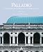 Book Palladio: Introduzione alle Architetture e al Pensiero Teorico