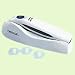 Health & Personal Care : Omron Probe Covers For Instant Digital Ear Thermometer
