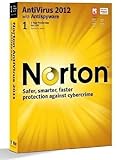 Norton Antivirus