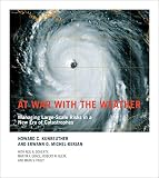At war with the weather : managing large-scale risks in a new era of catastrophes
