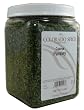 Colorado Spice Parsley Flakes, Coarse, 3-Ounce Jars (Pack of 3)