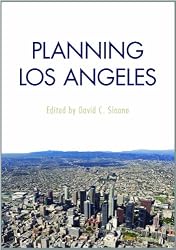 Planning Los Angeles