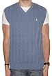 ralph lauren jumper