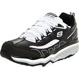 Skechers Evolution Lace-Up Sneaker
