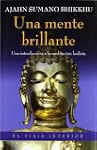 Una mente brillante: Una introducci�n...