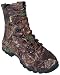 Men's Remington® 8