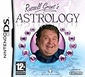 Russell Grant's Astrology (Nintendo DS)