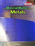Non-metals