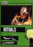 Rituals