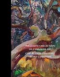Full Space / Plein Espace: Modern Art from the Firestone Collection of Canadian Art / L'art moderne de la Collection Firestone d'art Canadien