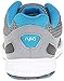 RYKA Women's Dash 2 Walking Shoe