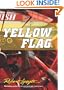 Yellow Flag