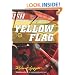 Yellow Flag