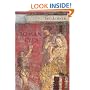 Roman Eyes: Visuality and Subjectivity in Art and Text