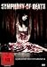 Symphony of Death [Edizione: Germania]