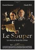 Le souper