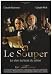 DVD : Le souper