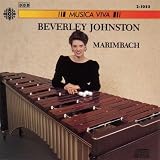 Marimbach