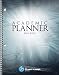 Student Planner 2011-2012 School Year Planner High School / Middle School Content- 7X9"