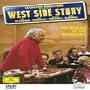 Leonard Bernstein Conducts "West Side Story"