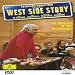 Leonard Bernstein - West Side Story - The Making of the Recording