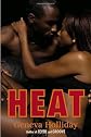 Heat