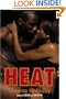 Heat
