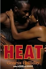 Heat