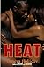 Heat