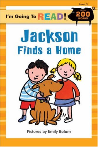 Jackson