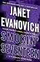 Smokin' Seventeen (Stephanie Plum 17)