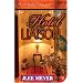 Hotel Liaison (Modern Romance (Bold Strokes Books))