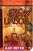 Hotel Liaison (Modern Romance (Bold Strokes Books))