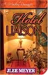 Hotel Liaison (Modern Romance (Bold Strokes Books))