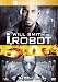 DVD�u�A�C�A���{�b�g (2���g) [DVD]�v