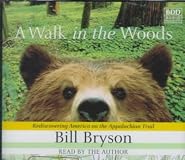 A Walk in the Woods