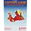 Captain Louie